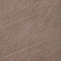 керамическая плитка Cliff Beige 60х60